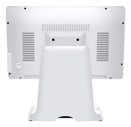 EAN 8435364320174 - iggual AIO W156.88.N100 monitor POS 39,6 cm (15.6") 1920 x 1080 Pixeles Full HD LCD Pantalla táctil imagen 3