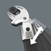 EAN 4013288233059 - Wera 05020176001 llave ajustable imagen 6