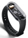 EAN 6932554419707 - Xiaomi Smart Band 10 Black AMOLED Pulsera de actividad 4,37 cm (1.72") Negro imagen 4