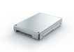 EAN 840307303189 - Solidigm D7 P5620 12,8 TB U.2 PCI Express 4.0 NVMe TLC 3D NAND imagen 1