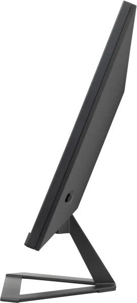 EAN 0766907027891 - Viewsonic VX Series VX2758A-2K-PRO-3 pantalla para PC 68,6 cm (27") 2560 x 1440 Pixeles Quad HD LED Negro imagen 12