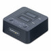 EAN 0065030898003 - StarTech.com M2-HDD-DUPLICATOR-N1 duplicador de datos y soporte Duplicador de HDD/ SSD (discos duros/unid imagen 1