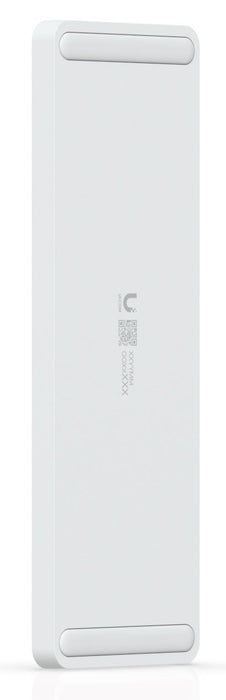 EAN 0810084699911 - Ubiquiti UACC-Switch-FM Blanco Policarbonato (PC), Silicona imagen 5