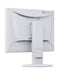 EAN 4995047055204 - EIZO FlexScan EV2360-WT LED display 57,1 cm (22.5") 1920 x 1200 Pixeles WUXGA Blanco imagen 4