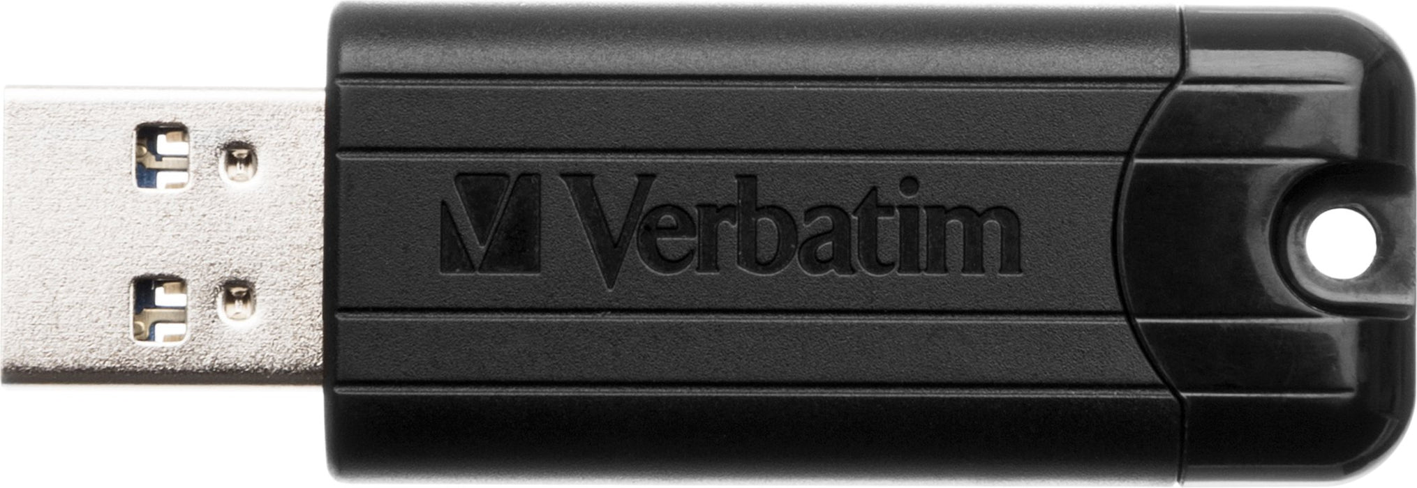 EAN 0023942493198 - Verbatim PinStripe unidad flash USB USB tipo A 3.2 Gen 1 (3.1 Gen 1) imagen 4