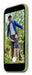 EAN 195950663631 - Apple MGEX4ZM/A funda para teléfono móvil 16 cm (6.3") Verde imagen 6