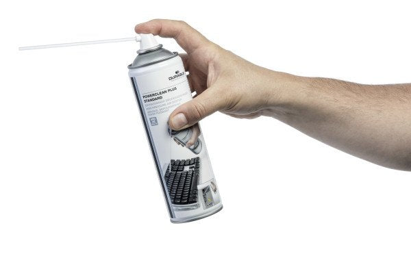 EAN 4005546507095 - Durable 583619 limpiador general imagen 2