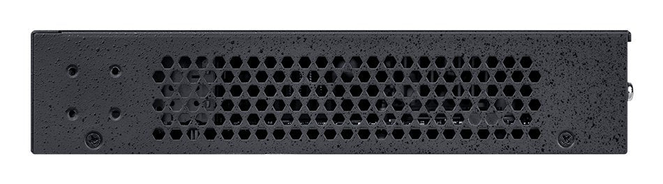 EAN 4044144616716 - LANCOM IGS-3128XF Gestionado L2/L3 1U Negro imagen 4