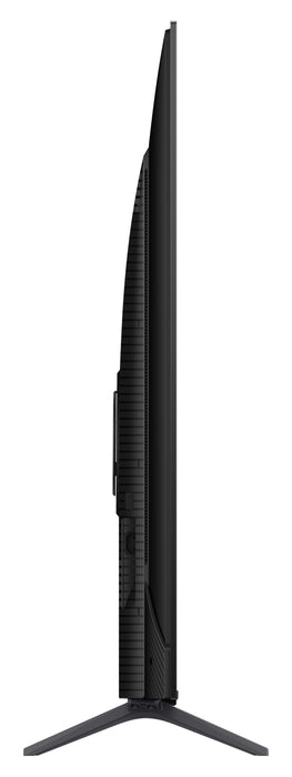 EAN 5901292523183 - TCL C65 65C655 Televisor 165,1 cm (65") 4K Ultra HD Smart TV Wifi Titanio 450 cd / m² imagen 5