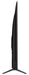 EAN 5901292523183 - TCL C65 65C655 Televisor 165,1 cm (65") 4K Ultra HD Smart TV Wifi Titanio 450 cd / m² imagen 5