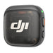 EAN 6937224116368 - DJI MIC 3 Transmitter Transmisor de bolsillo imagen 2