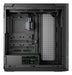 EAN 6933412774075 - DeepCool GENOME III Full Tower Negro imagen 4