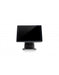 EAN 8437019184742 - Premier TM-170 LED monitor POS 43,2 cm (17") 1280 x 1024 Pixeles SXGA LCD Pantalla táctil imagen 2
