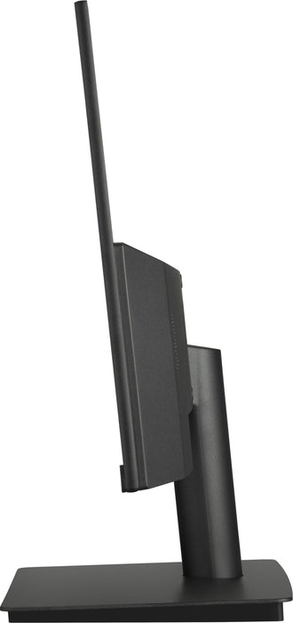 EAN 0766907026931 - Viewsonic VA220-H pantalla para PC 55,9 cm (22") 1920 x 1080 Pixeles Full HD LED Negro imagen 5