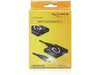 EAN 4043619917044 - DeLOCK USB 3.0 Card Reader All in 1 lector de tarjeta USB 3.2 Gen 1 (3.1 Gen 1) Negro imagen 2