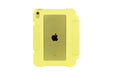 EAN 8020252185371 - Tucano IPD1022AL-Y funda para tablet 27,7 cm (10.9") Folio Amarillo imagen 2