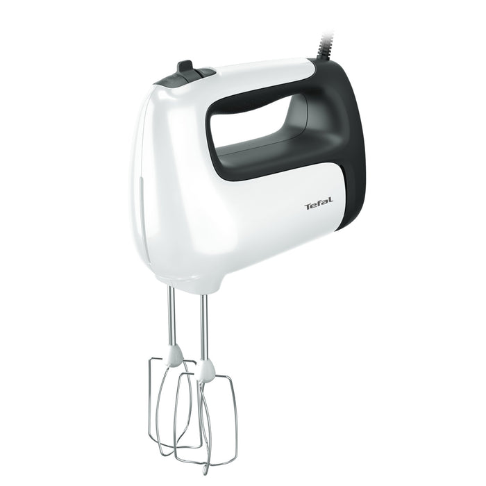 EAN 3016667243954 - Tefal Prep'Mix HT4621 Batidora de mano 500 W Blanco imagen 3