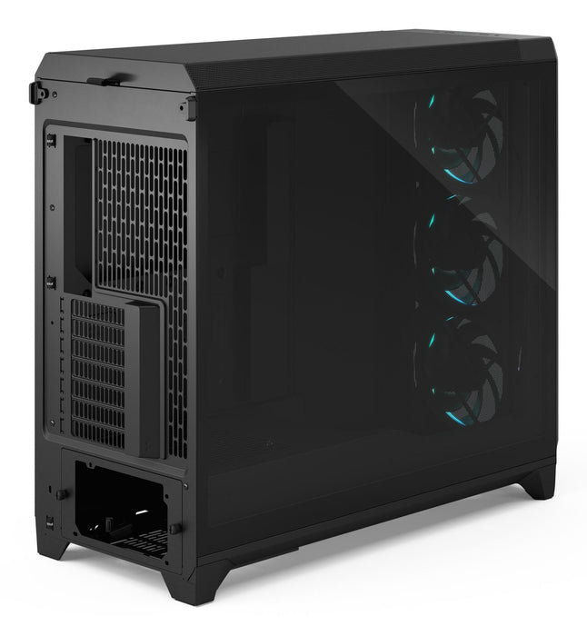 EAN 7340172709527 - Fractal Design Meshify 3 XL Negro imagen 10