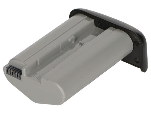 EAN 5055190193242 - 2-Power DBI1011A batería para cámara/grabadora 3500 mAh imagen 2