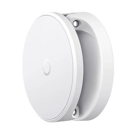 EAN 6932172646950 - Baseus B105641012110 soporte Soporte pasivo Teléfono móvil/smartphone Blanco imagen 5