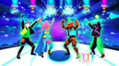 EAN 3307216080329 - Ubisoft Just Dance 2019 Estándar imagen 14