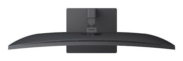 EAN 8806096594759 - LG 34U650A-B pantalla para PC 86,4 cm (34") 3440 x 1440 Pixeles Wide Quad HD LCD Negro imagen 8