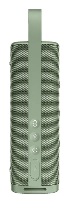 EAN 6941948709171 - Xiaomi Sound Outdoor Altavoz portátil estéreo Verde 30 W imagen 1