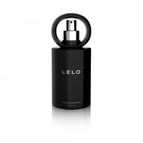 EAN 7350022271173 - LELO LEL106-150ML lubricante íntimo Juguete sexual Lubricante de base acuosa imagen 1