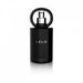 EAN 7350022271173 - LELO LEL106-150ML lubricante íntimo Juguete sexual Lubricante de base acuosa imagen 1