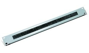 EAN 8595105072981 - Triton RAC-ZP-X03-A2 accesorio de bastidor imagen 1