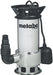 EAN 4003665502311 - Metabo PS 18000 SN bomba sumergible 7 m imagen 1