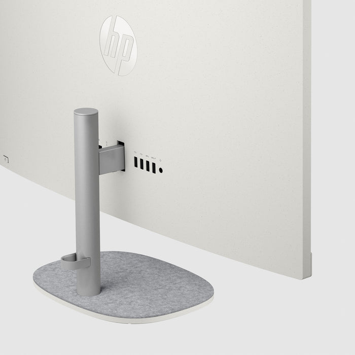 EAN 0198828059024 - HP 27-cr0057ns AMD Ryzen™ 5 7520U 68,6 cm (27") 1920 x 1080 Pixeles PC todo en uno 16 GB LPDDR5-SDRAM 512 imagen 10