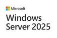 EAN 0196388487912 - Microsoft Windows Server CAL 2025 1 licencia(s) imagen 1
