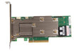 EAN 4029598473931 - Fujitsu PRAID EP520i FH/LP controlado RAID PCI Express 12 Gbit/s imagen 1