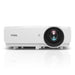 EAN 4718755092909 - BenQ SH753P Proyector de alcance estándar 5000 lúmenes ANSI DLP 1080p (1920x1080) 3D Blanco imagen 1