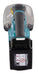 EAN 0088381738934 - Makita DUM111SYX desbrozadora/bordeadora 27 W Batería Negro, Azul imagen 7
