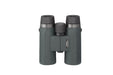 EAN 0027075288607 - Pentax SD 10x42 WP binocular BaK-4 Negro imagen 4