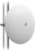EAN 0810354026348 - Ubiquiti NanoBeam 5AC Gen 2 Puente wifi 450 Mbit/s Blanco imagen 4
