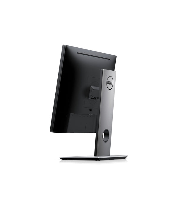 EAN 8592978429034 - DELL P Series P1917S pantalla para PC 48,3 cm (19") 1280 x 1024 Pixeles SXGA LCD Negro imagen 19