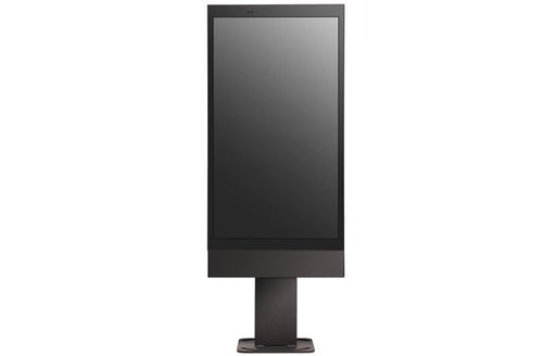 EAN 8806087857382 - LG 75XE3C-B pantalla de señalización 190,5 cm (75") 3000 cd / m² 4K Ultra HD Negro 24/7 imagen 2
