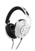 EAN 3665962009262 - NACON RIG 300 PRO HS Auriculares Alámbrico Diadema Juego Blanco imagen 1