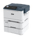 EAN 0095205069433 - Xerox C310V_DNI impresora láser Color 1200 x 1200 DPI Wifi imagen 9