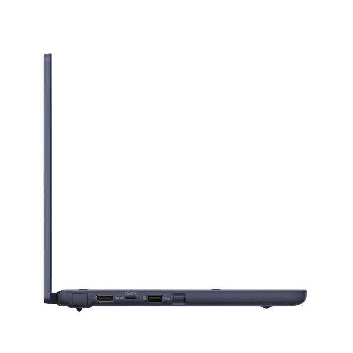 EAN 4711387932681 - ASUS Chromebook CR12 CR1204CTA-R80041 Intel® N 31 cm (12.2") LPDDR5-SDRAM Wi-Fi 6 (802.11ax) imagen 7