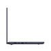 EAN 4711387932698 - ASUS Chromebook CR12 CR1204CTA-R80042 Intel® N 31 cm (12.2") LPDDR5-SDRAM Wi-Fi 6 (802.11ax) imagen 7