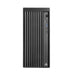 EAN 0753263078889 - Chieftec Midi Tower BS-20B-OP, Schwarz o.NT Negro imagen 2