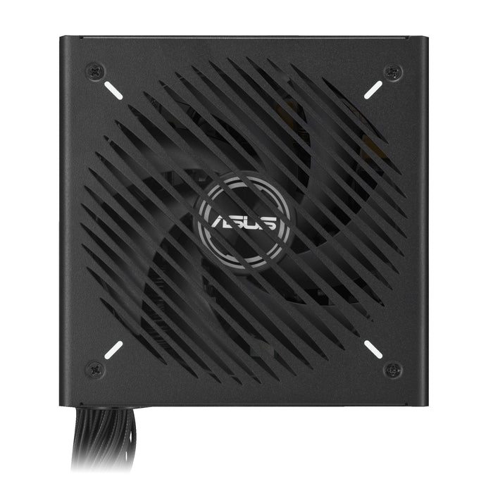 EAN 4711387635124 - ASUS Prime -750B-BLACK unidad de fuente de alimentación 750 W 20+4 pin ATX ATX Negro imagen 8