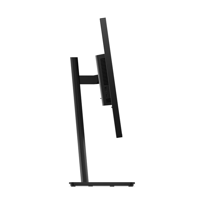 EAN 0198155827976 - Lenovo ThinkVision T27Q-40 LED display 68,6 cm (27") 2560 x 1440 Pixeles Wide Quad HD Negro imagen 5