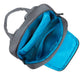 EAN 4260709019956 - Rivacase Alpendorf 7523 mochila Mochila informal Gris Poliéster imagen 14