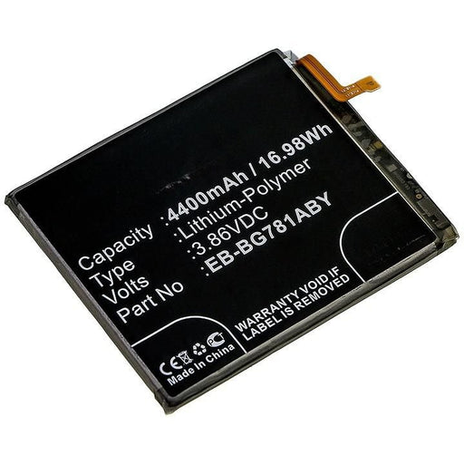 EAN 5704174627760 - CoreParts MBXMP-BA1433 refacción para laptop imagen 1