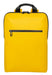 EAN 8020252186811 - Tucano Gommo 40,6 cm (16") Mochila Negro, Amarillo imagen 1